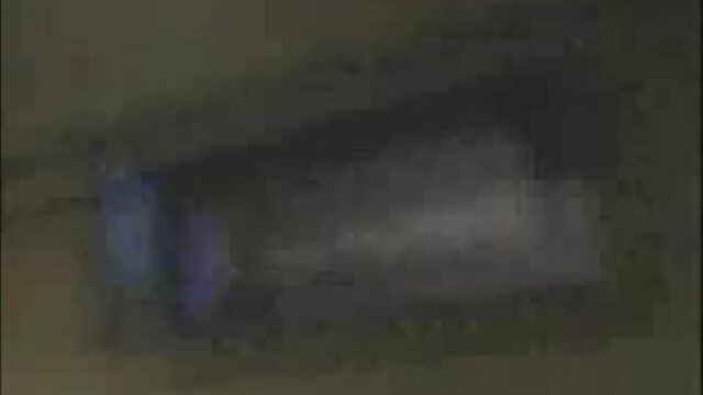 Видео порнуха #41