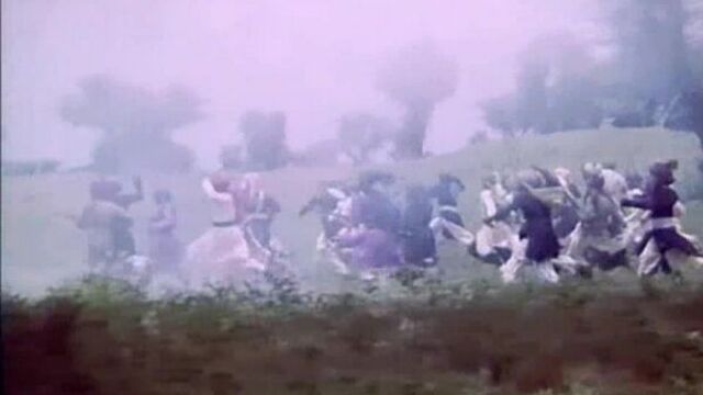 Видео порнуха #24468