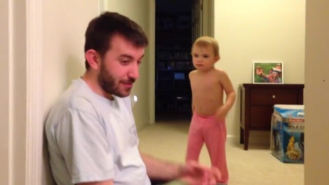 Видео порнуха #114018