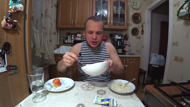 Видео порнуха #121739