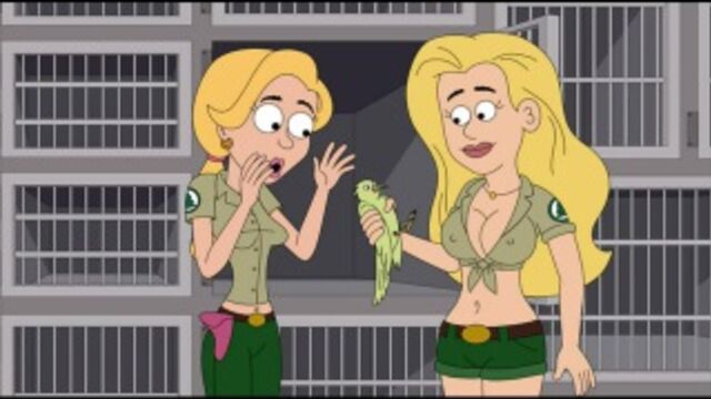 Видео порнуха #145725