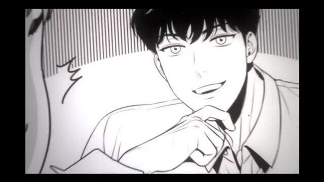 Видео порнуха #170704