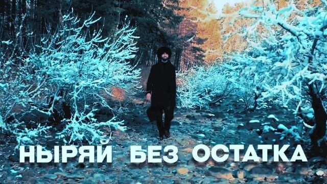 Видео порнуха #183628