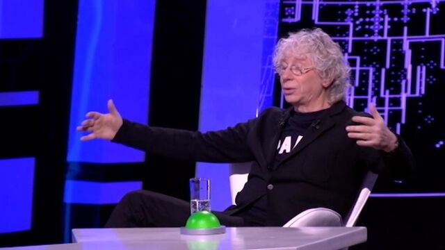 Видео порнуха #190404