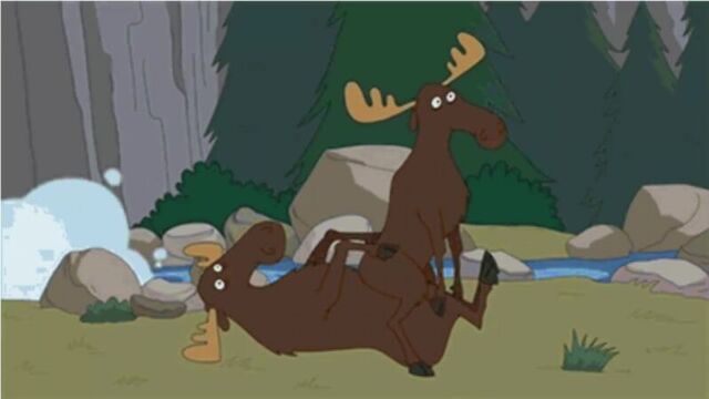 Видео порнуха #22274