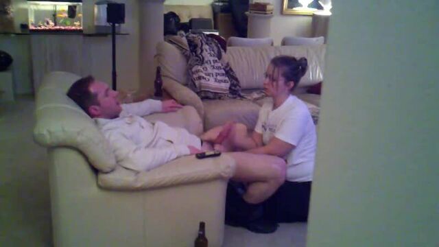 Видео порнуха #42561