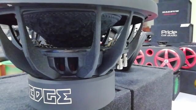 Видео порнуха #110660