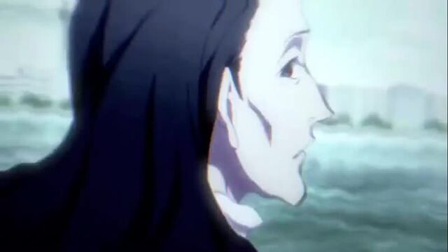 Видео порнуха #61543