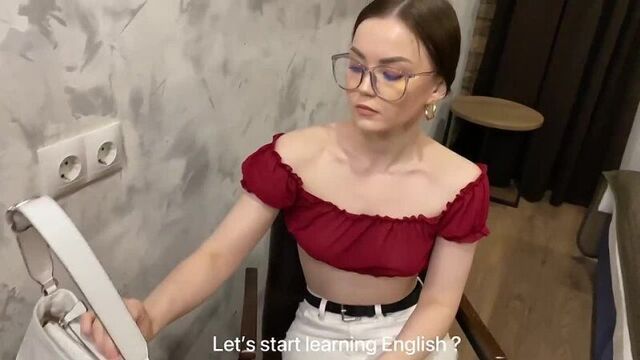 Видео порнуха #251239