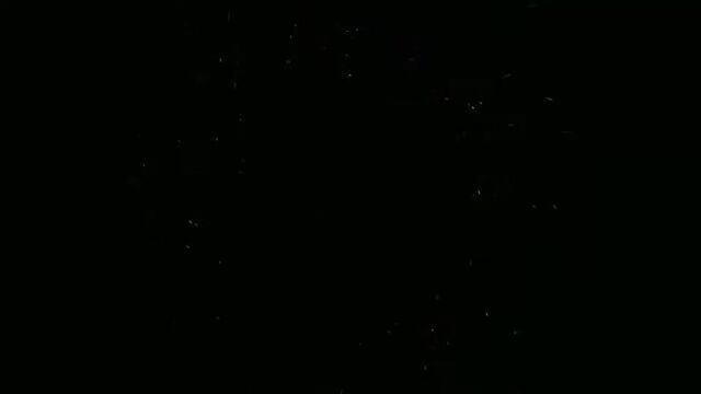 Видео порнуха #138529