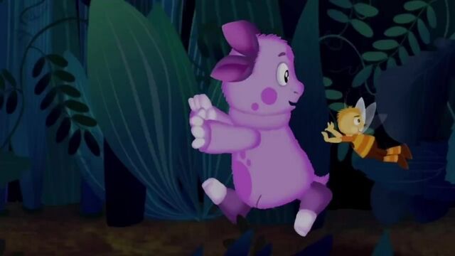 Видео порнуха #174248