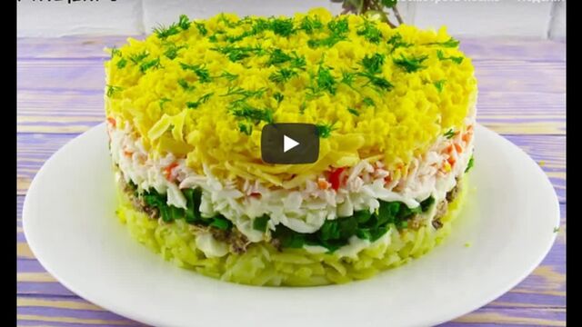 Видео порнуха #184145