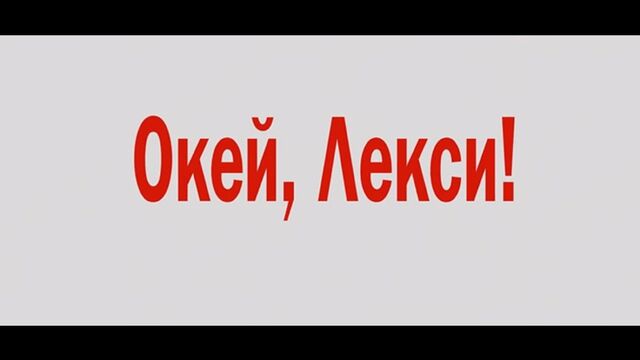 Видео порнуха #109436
