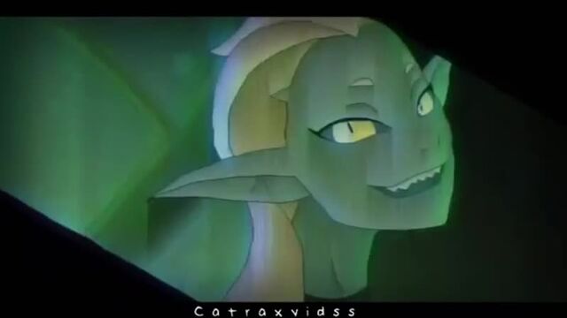 Видео порнуха #55759