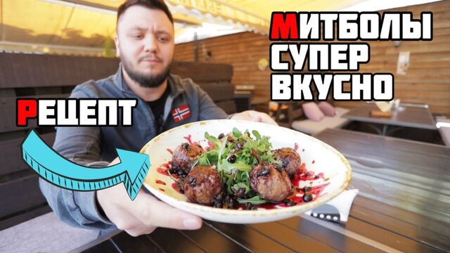 Видео порнуха #122867