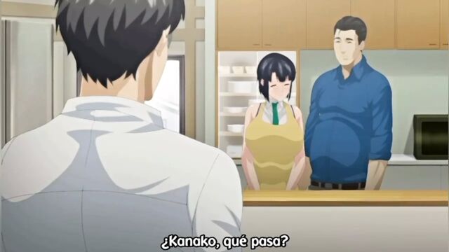 Видео порнуха #167970