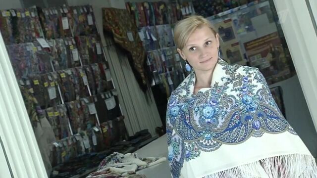 Видео порнуха #192360