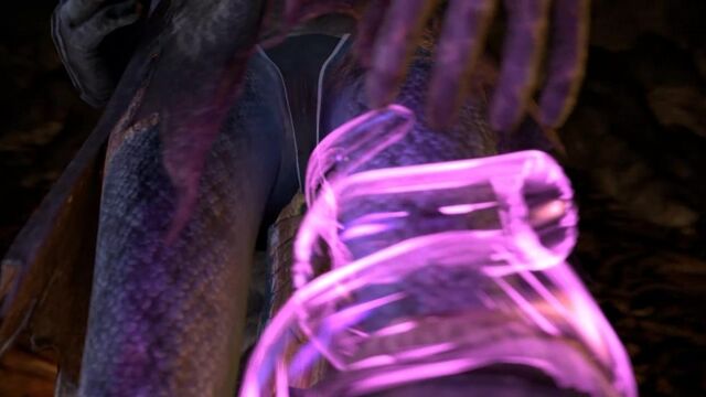 Видео порнуха #108829