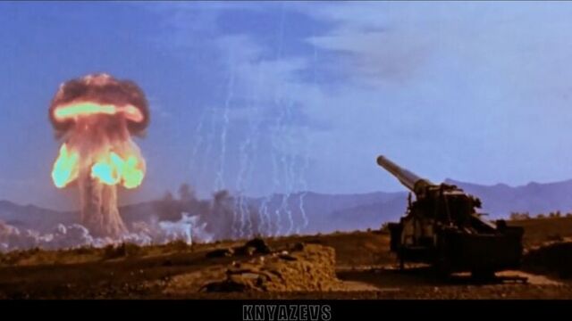 Видео порнуха #28224