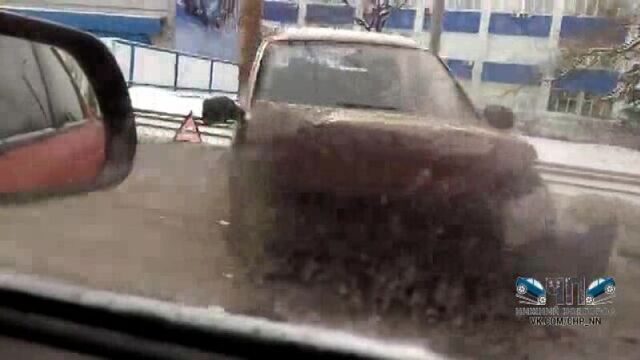 Видео порнуха #16379