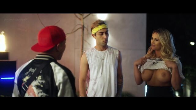 Видео порнуха #160064