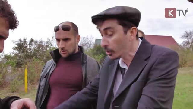 Видео порнуха #70250