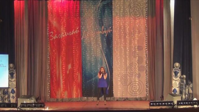 Видео порнуха #30942