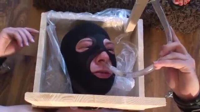 Видео порнуха #48090