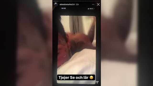 Видео порнуха #68414