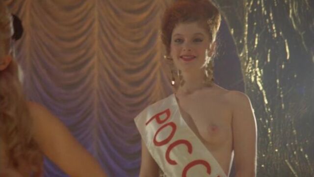 Видео порнуха #13482