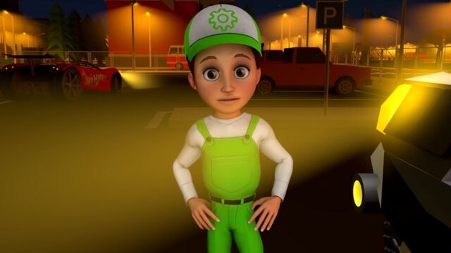 Видео порнуха #118068