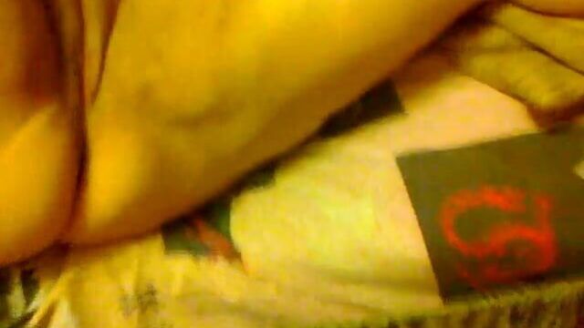 Видео порнуха #15985