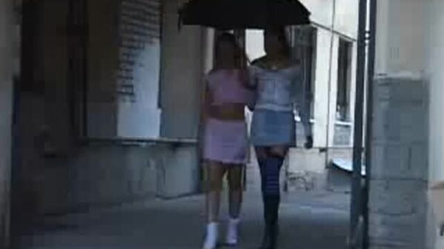 Видео порнуха #4197