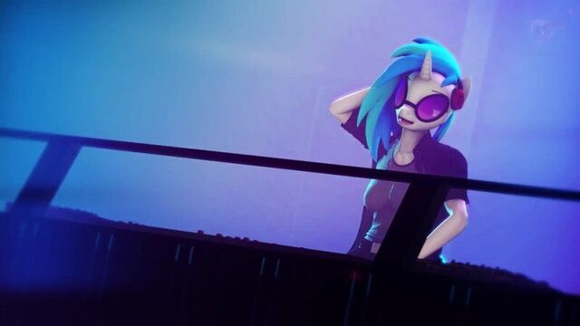 Видео порнуха #236087