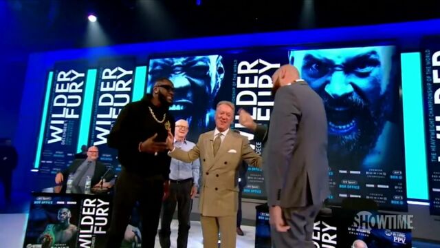 Видео порнуха #188959