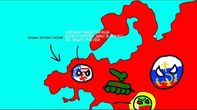 Видео порнуха #37777