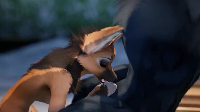 Видео порнуха #235635