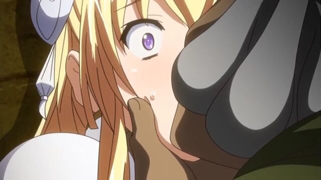 Видео порнуха #185926