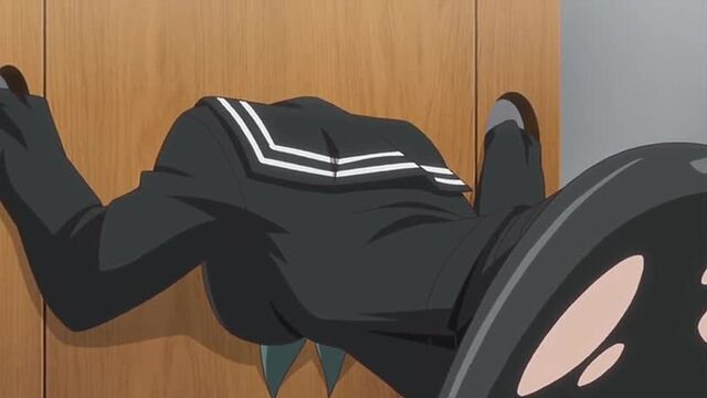 Видео порнуха #58477