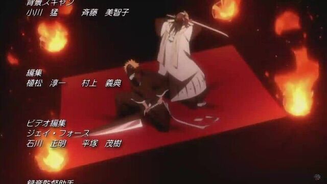 Видео порнуха #12444