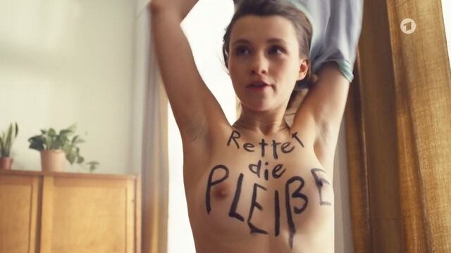 Видео порнуха #124984