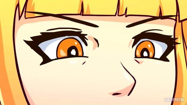 Видео порнуха #235185