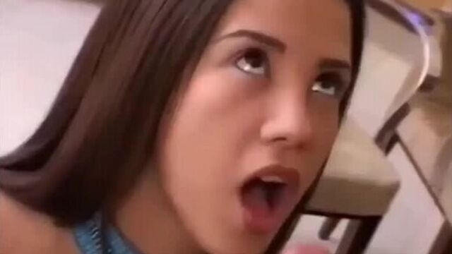 Видео порнуха #254777