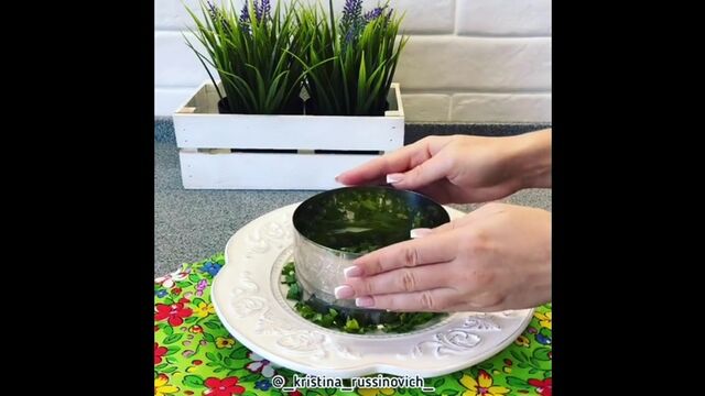 Видео порнуха #161054