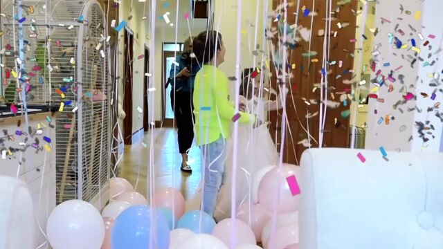 Видео порнуха #169496