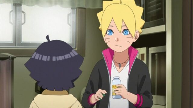 Видео порнуха #191387