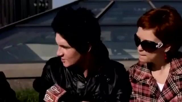 Видео порнуха #28218