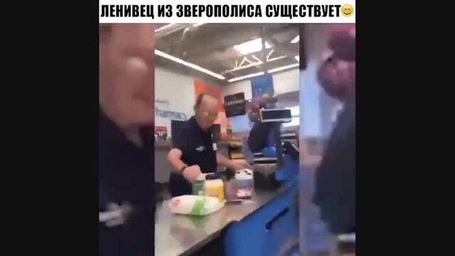 Видео порнуха #39682