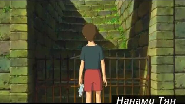 Видео порнуха #51849