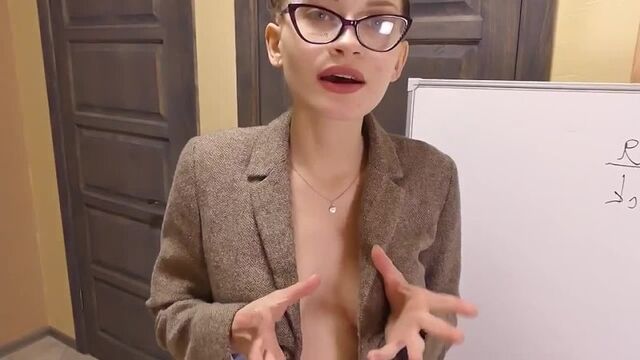 Видео порнуха #135797